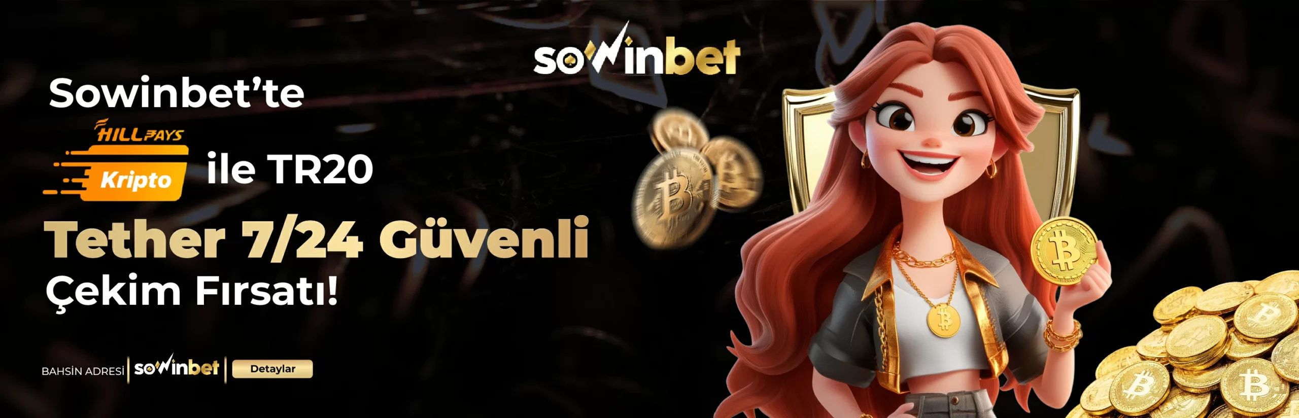 Sowinbet